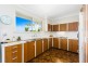 36 Sutherland Street, Kingscliff NSW 2487