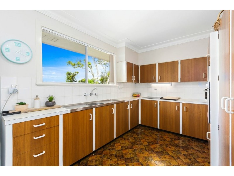36 Sutherland Street, Kingscliff NSW 2487