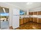 36 Sutherland Street, Kingscliff NSW 2487