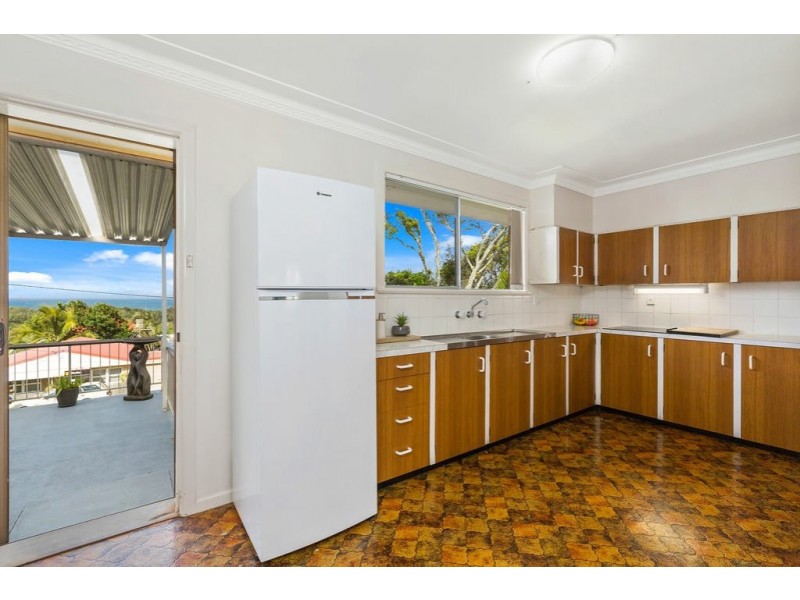 36 Sutherland Street, Kingscliff NSW 2487