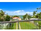 36 Sutherland Street, Kingscliff NSW 2487