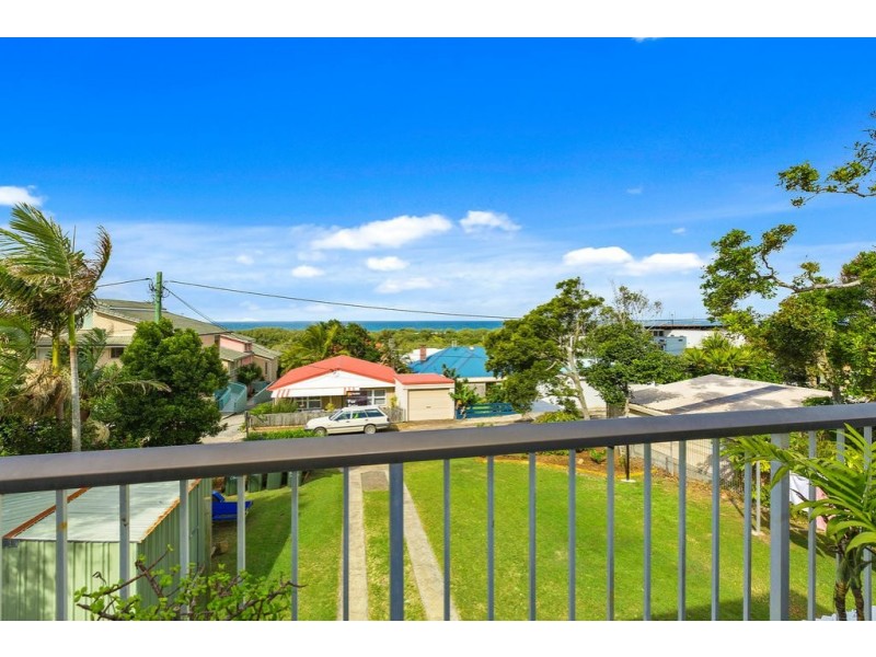 36 Sutherland Street, Kingscliff NSW 2487