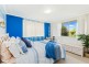 36 Sutherland Street, Kingscliff NSW 2487