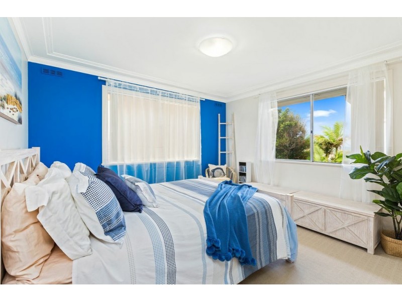 36 Sutherland Street, Kingscliff NSW 2487