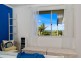 36 Sutherland Street, Kingscliff NSW 2487