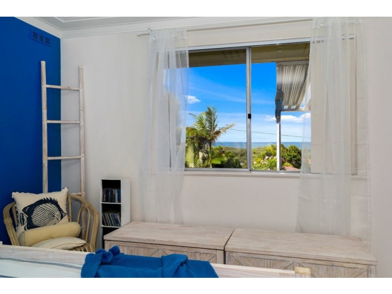 36 Sutherland Street, Kingscliff NSW 2487