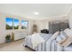 36 Sutherland Street, Kingscliff NSW 2487