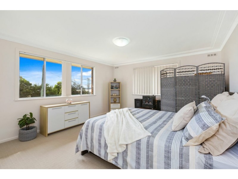 36 Sutherland Street, Kingscliff NSW 2487