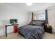 36 Sutherland Street, Kingscliff NSW 2487