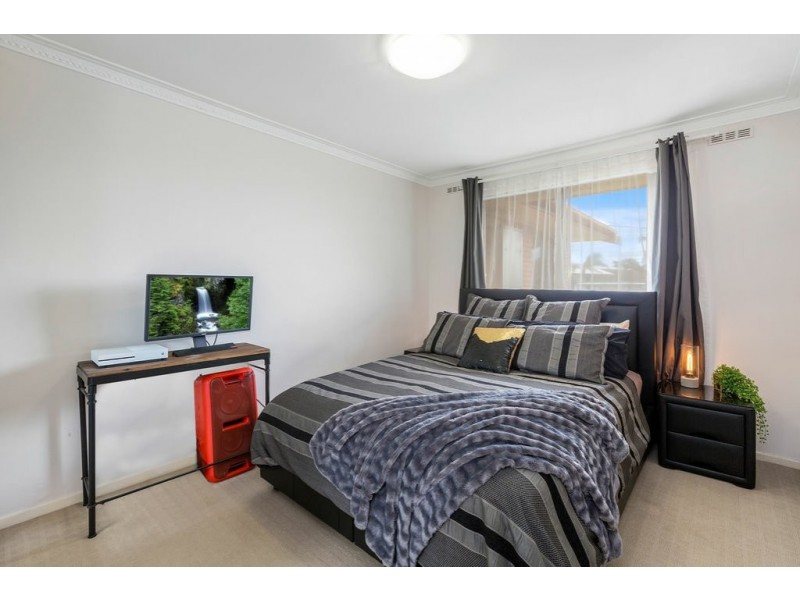 36 Sutherland Street, Kingscliff NSW 2487