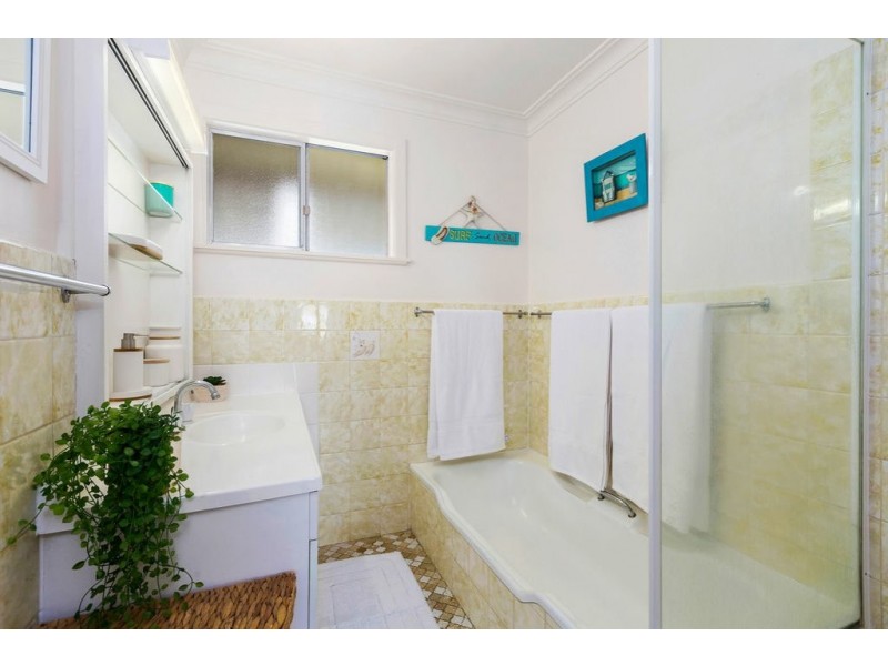 36 Sutherland Street, Kingscliff NSW 2487