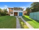 36 Sutherland Street, Kingscliff NSW 2487
