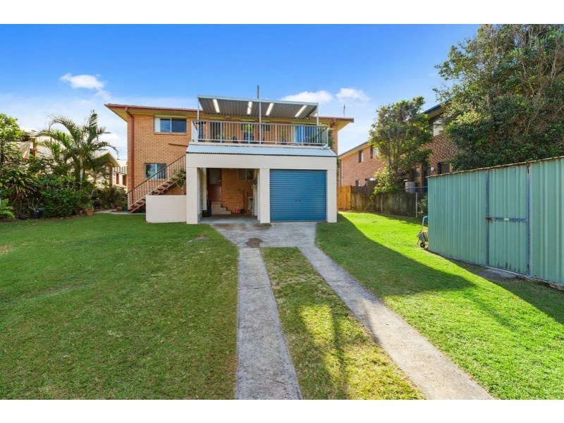 36 Sutherland Street, Kingscliff NSW 2487