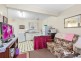 36 Sutherland Street, Kingscliff NSW 2487