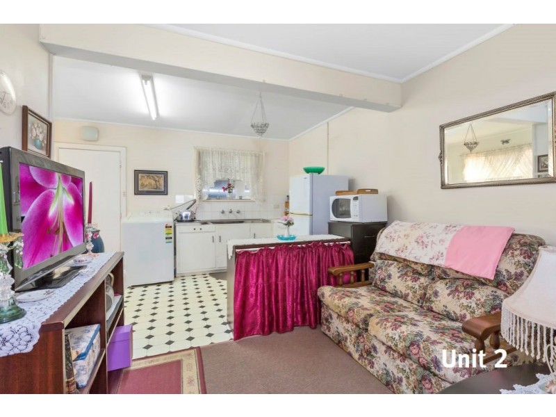 36 Sutherland Street, Kingscliff NSW 2487