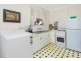 36 Sutherland Street, Kingscliff NSW 2487