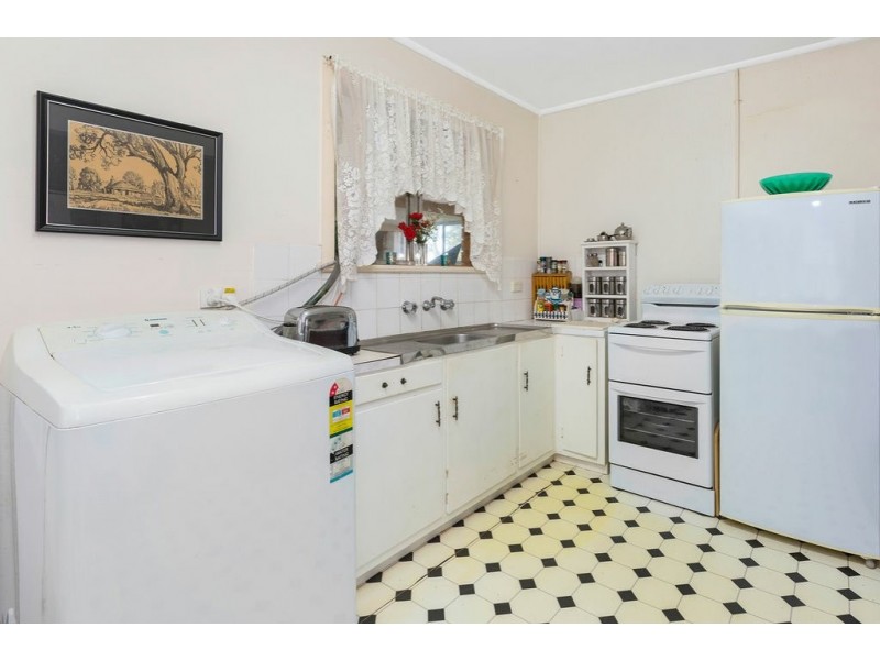 36 Sutherland Street, Kingscliff NSW 2487