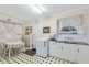36 Sutherland Street, Kingscliff NSW 2487