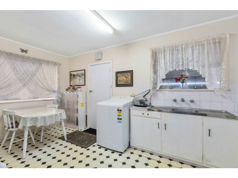 36 Sutherland Street, Kingscliff NSW 2487