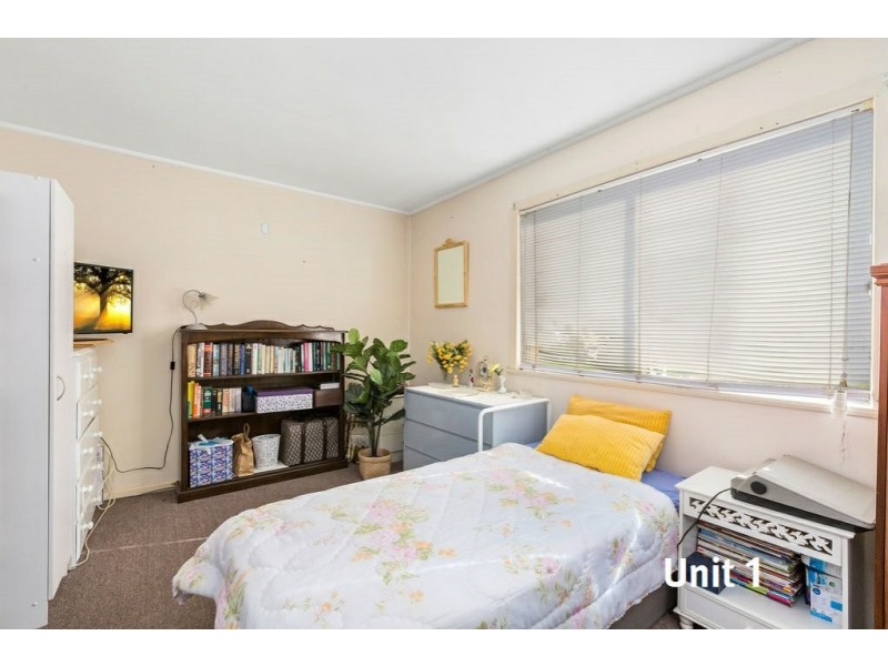 36 Sutherland Street, Kingscliff NSW 2487