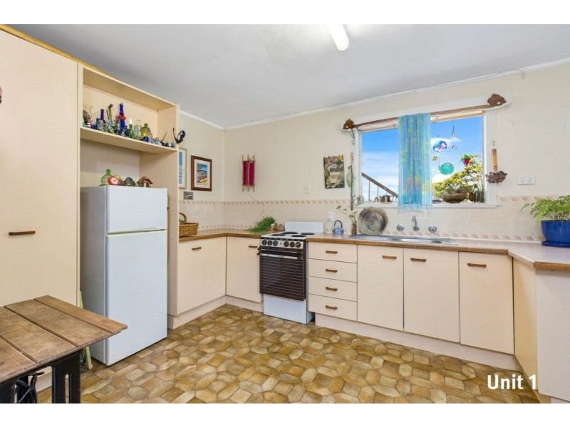 36 Sutherland Street, Kingscliff NSW 2487