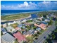 36 Sutherland Street, Kingscliff NSW 2487