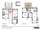 36 Sutherland Street, Kingscliff NSW 2487 Floorplan