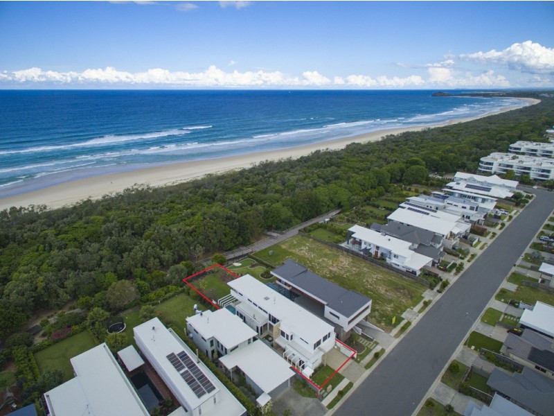 9 Daybreak Boulevard, Casuarina NSW 2487