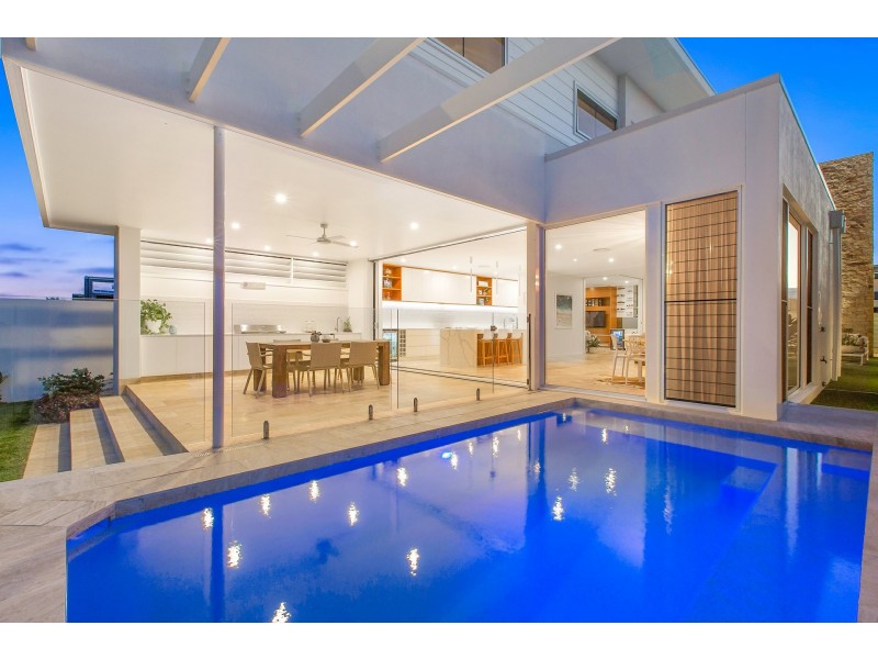 9 Daybreak Boulevard, Casuarina NSW 2487