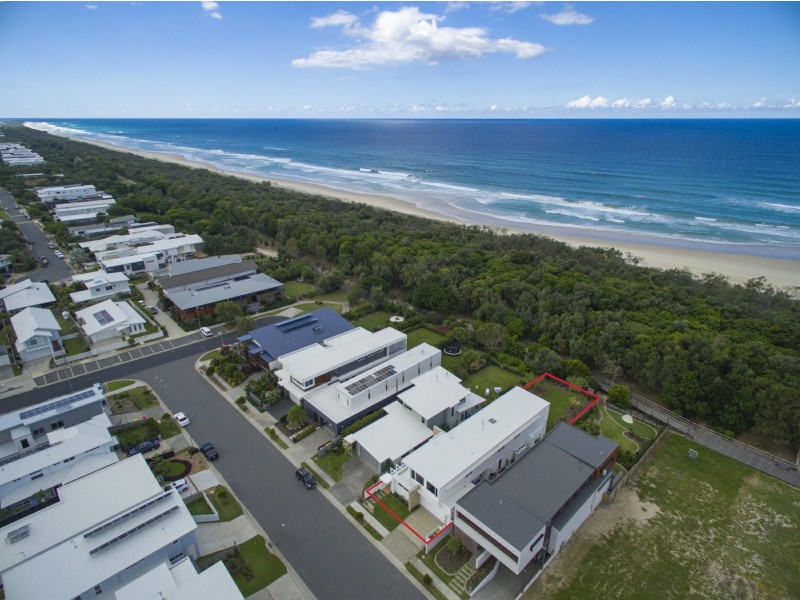 9 Daybreak Boulevard, Casuarina NSW 2487