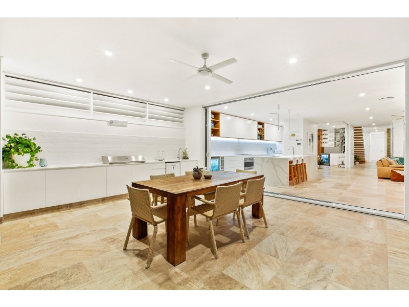 9 Daybreak Boulevard, Casuarina NSW 2487