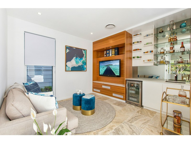 9 Daybreak Boulevard, Casuarina NSW 2487