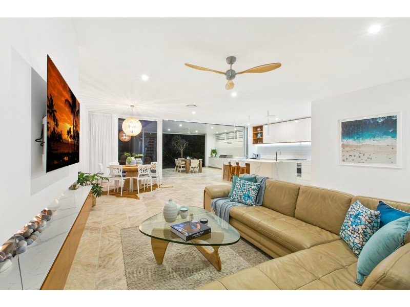 9 Daybreak Boulevard, Casuarina NSW 2487