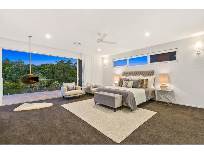 9 Daybreak Boulevard, Casuarina NSW 2487