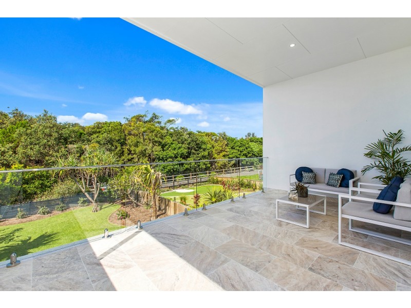 9 Daybreak Boulevard, Casuarina NSW 2487