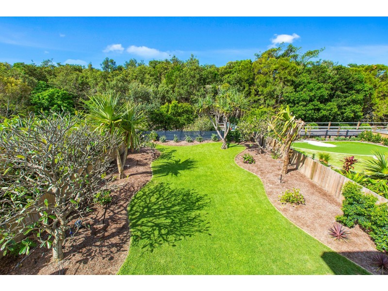 9 Daybreak Boulevard, Casuarina NSW 2487