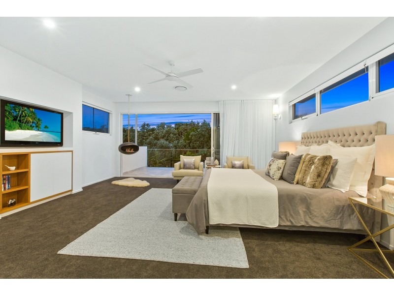 9 Daybreak Boulevard, Casuarina NSW 2487