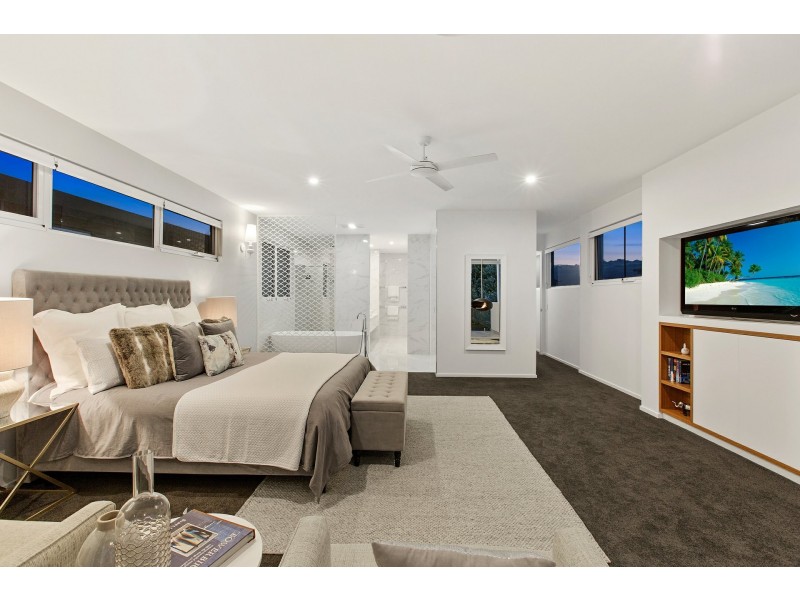 9 Daybreak Boulevard, Casuarina NSW 2487