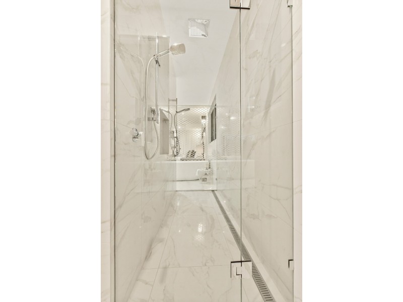 9 Daybreak Boulevard, Casuarina NSW 2487