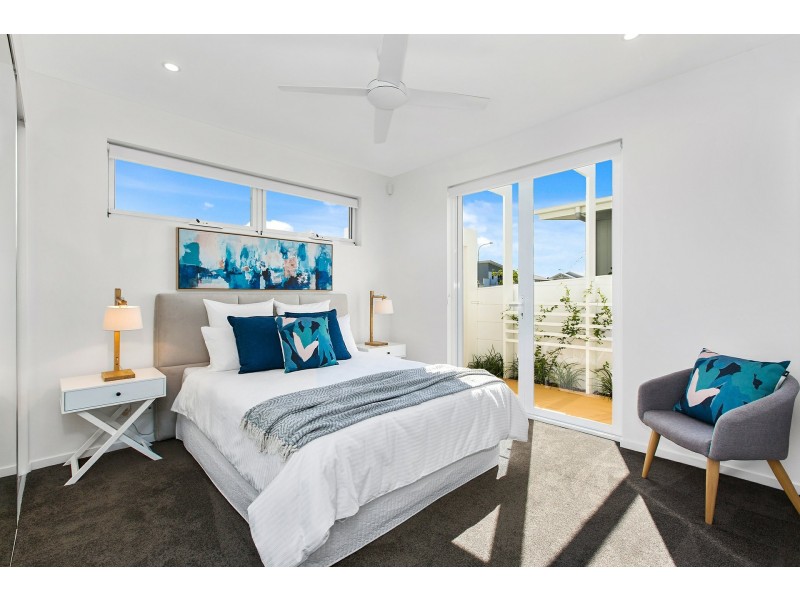 9 Daybreak Boulevard, Casuarina NSW 2487