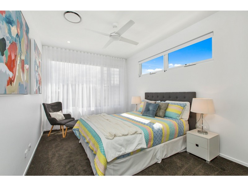 9 Daybreak Boulevard, Casuarina NSW 2487