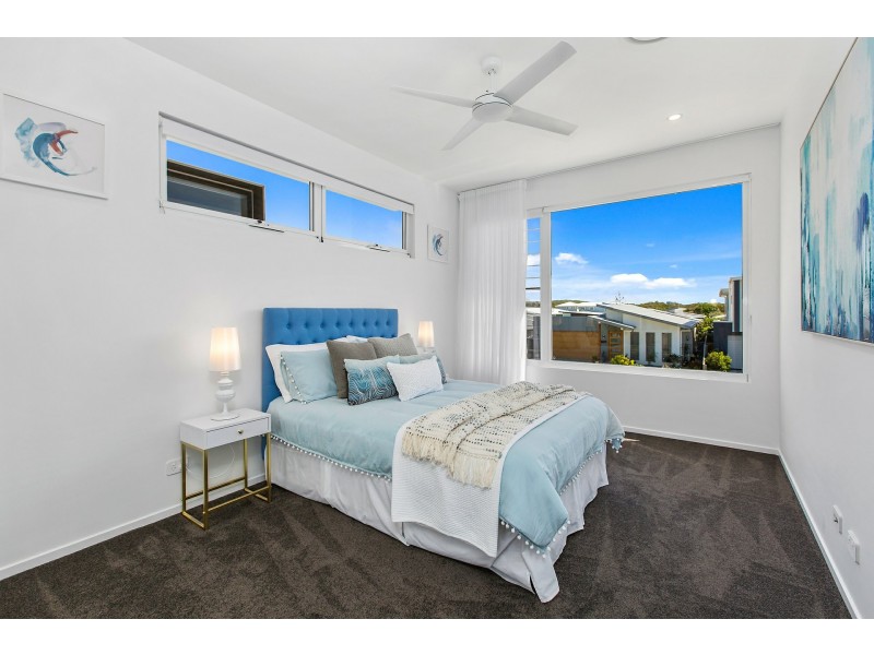 9 Daybreak Boulevard, Casuarina NSW 2487