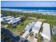 51 She Oak Lane, Casuarina NSW 2487