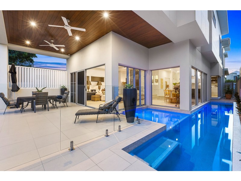 51 She Oak Lane, Casuarina NSW 2487