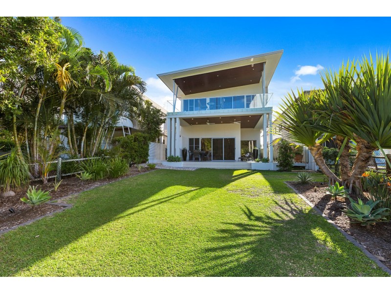 51 She Oak Lane, Casuarina NSW 2487