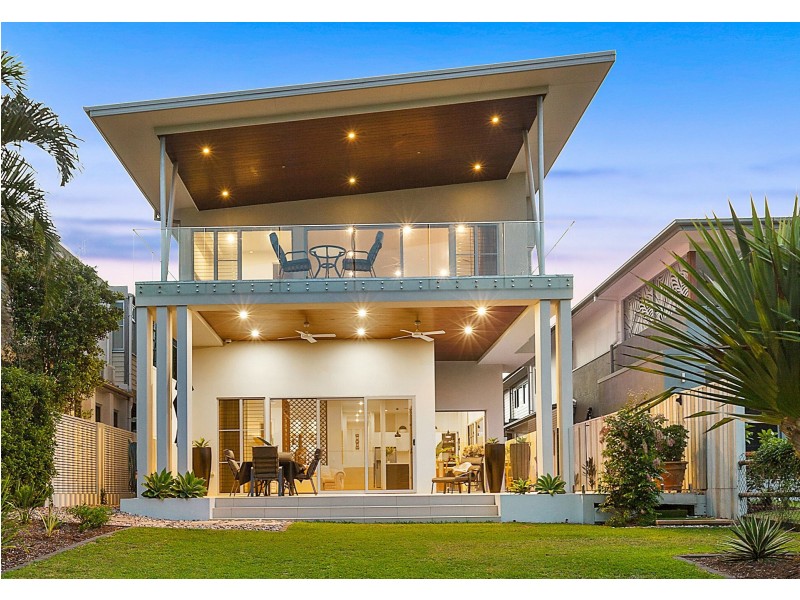 51 She Oak Lane, Casuarina NSW 2487