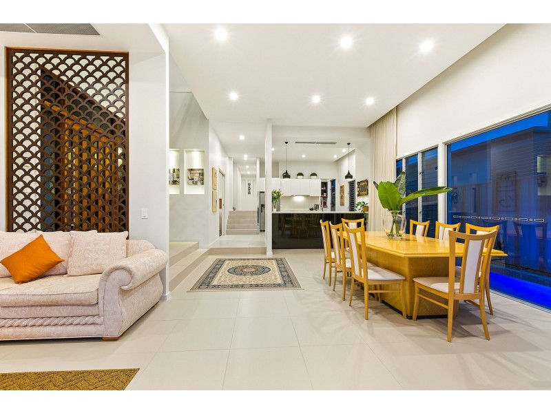 51 She Oak Lane, Casuarina NSW 2487