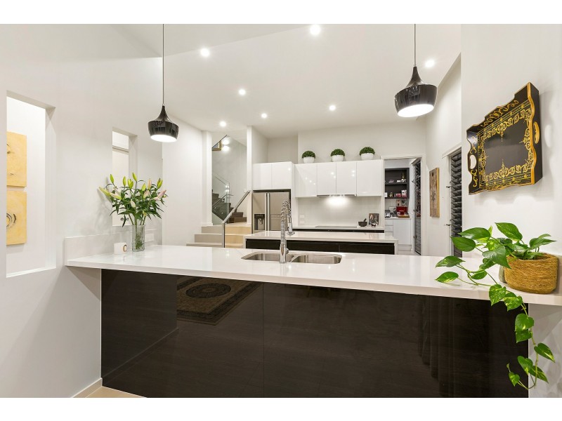 51 She Oak Lane, Casuarina NSW 2487