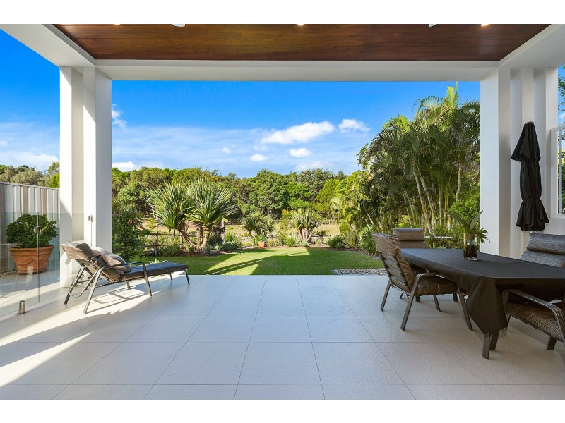 51 She Oak Lane, Casuarina NSW 2487