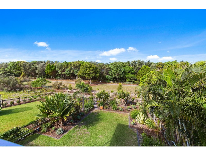 51 She Oak Lane, Casuarina NSW 2487